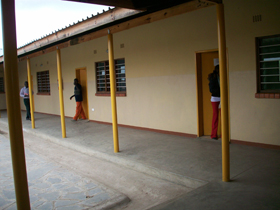 3 kanyama